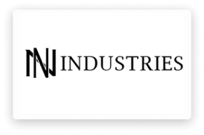 NN-industries-Logo new