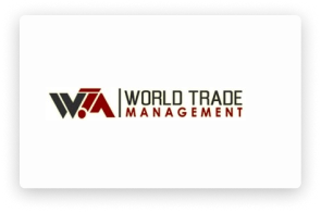 Wordl-trade-management-logo